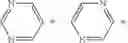 Fig. 35 - NOVEL COMPOUNDS
