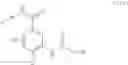 Fig. 352 - NOVEL COMPOUNDS
