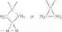 Fig. 40 - NOVEL COMPOUNDS