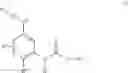 Fig. 44 - NOVEL COMPOUNDS
