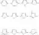 Fig. 47 - NOVEL COMPOUNDS