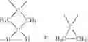 Fig. 55 - NOVEL COMPOUNDS