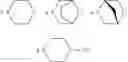 Fig. 56 - NOVEL COMPOUNDS