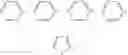 Fig. 58 - NOVEL COMPOUNDS