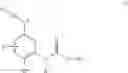 Fig. 59 - NOVEL COMPOUNDS