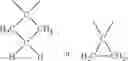 Fig. 60 - NOVEL COMPOUNDS
