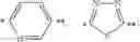 Fig. 62 - NOVEL COMPOUNDS
