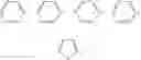 Fig. 63 - NOVEL COMPOUNDS