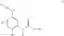 Fig. 64 - NOVEL COMPOUNDS