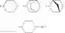 Fig. 66 - NOVEL COMPOUNDS