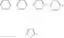 Fig. 68 - NOVEL COMPOUNDS