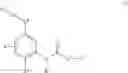 Fig. 69 - NOVEL COMPOUNDS