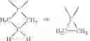 Fig. 70 - NOVEL COMPOUNDS