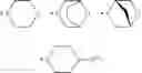 Fig. 71 - NOVEL COMPOUNDS