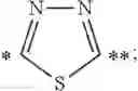Fig. 72 - NOVEL COMPOUNDS