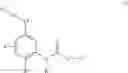 Fig. 74 - NOVEL COMPOUNDS