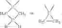 Fig. 75 - NOVEL COMPOUNDS