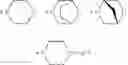 Fig. 76 - NOVEL COMPOUNDS