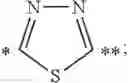 Fig. 77 - NOVEL COMPOUNDS