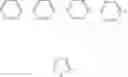 Fig. 78 - NOVEL COMPOUNDS