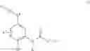 Fig. 79 - NOVEL COMPOUNDS