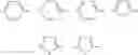 Fig. 82 - NOVEL COMPOUNDS