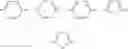 Fig. 85 - NOVEL COMPOUNDS