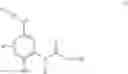 Fig. 87 - NOVEL COMPOUNDS