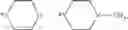 Fig. 93 - NOVEL COMPOUNDS