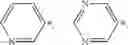 Fig. 95 - NOVEL COMPOUNDS