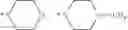 Fig. 98 - NOVEL COMPOUNDS