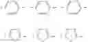 Fig. 99 - NOVEL COMPOUNDS