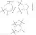 Fig. 05 - Substituted nitrogen-containing heterocyclic derivatives, pharmaceutical compositions comprising the same and applications of antitumor thereof
