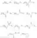 Fig. 07 - Substituted nitrogen-containing heterocyclic derivatives, pharmaceutical compositions comprising the same and applications of antitumor thereof