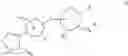Fig. 09 - Substituted nitrogen-containing heterocyclic derivatives, pharmaceutical compositions comprising the same and applications of antitumor thereof