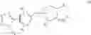 Fig. 10 - Substituted nitrogen-containing heterocyclic derivatives, pharmaceutical compositions comprising the same and applications of antitumor thereof