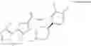 Fig. 100 - Substituted nitrogen-containing heterocyclic derivatives, pharmaceutical compositions comprising the same and applications of antitumor thereof