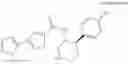 Fig. 101 - Substituted nitrogen-containing heterocyclic derivatives, pharmaceutical compositions comprising the same and applications of antitumor thereof