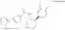 Fig. 102 - Substituted nitrogen-containing heterocyclic derivatives, pharmaceutical compositions comprising the same and applications of antitumor thereof
