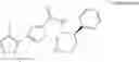 Fig. 103 - Substituted nitrogen-containing heterocyclic derivatives, pharmaceutical compositions comprising the same and applications of antitumor thereof