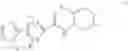Fig. 11 - Substituted nitrogen-containing heterocyclic derivatives, pharmaceutical compositions comprising the same and applications of antitumor thereof