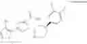 Fig. 110 - Substituted nitrogen-containing heterocyclic derivatives, pharmaceutical compositions comprising the same and applications of antitumor thereof