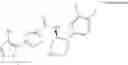 Fig. 111 - Substituted nitrogen-containing heterocyclic derivatives, pharmaceutical compositions comprising the same and applications of antitumor thereof