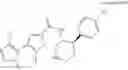 Fig. 112 - Substituted nitrogen-containing heterocyclic derivatives, pharmaceutical compositions comprising the same and applications of antitumor thereof