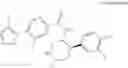 Fig. 115 - Substituted nitrogen-containing heterocyclic derivatives, pharmaceutical compositions comprising the same and applications of antitumor thereof