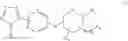Fig. 12 - Substituted nitrogen-containing heterocyclic derivatives, pharmaceutical compositions comprising the same and applications of antitumor thereof