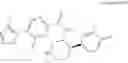 Fig. 121 - Substituted nitrogen-containing heterocyclic derivatives, pharmaceutical compositions comprising the same and applications of antitumor thereof