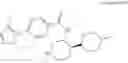 Fig. 124 - Substituted nitrogen-containing heterocyclic derivatives, pharmaceutical compositions comprising the same and applications of antitumor thereof