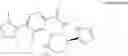 Fig. 129 - Substituted nitrogen-containing heterocyclic derivatives, pharmaceutical compositions comprising the same and applications of antitumor thereof
