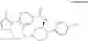Fig. 133 - Substituted nitrogen-containing heterocyclic derivatives, pharmaceutical compositions comprising the same and applications of antitumor thereof